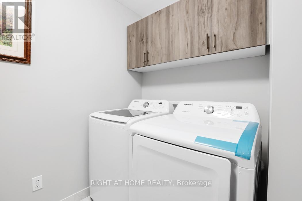 895 Antonio Farley Street