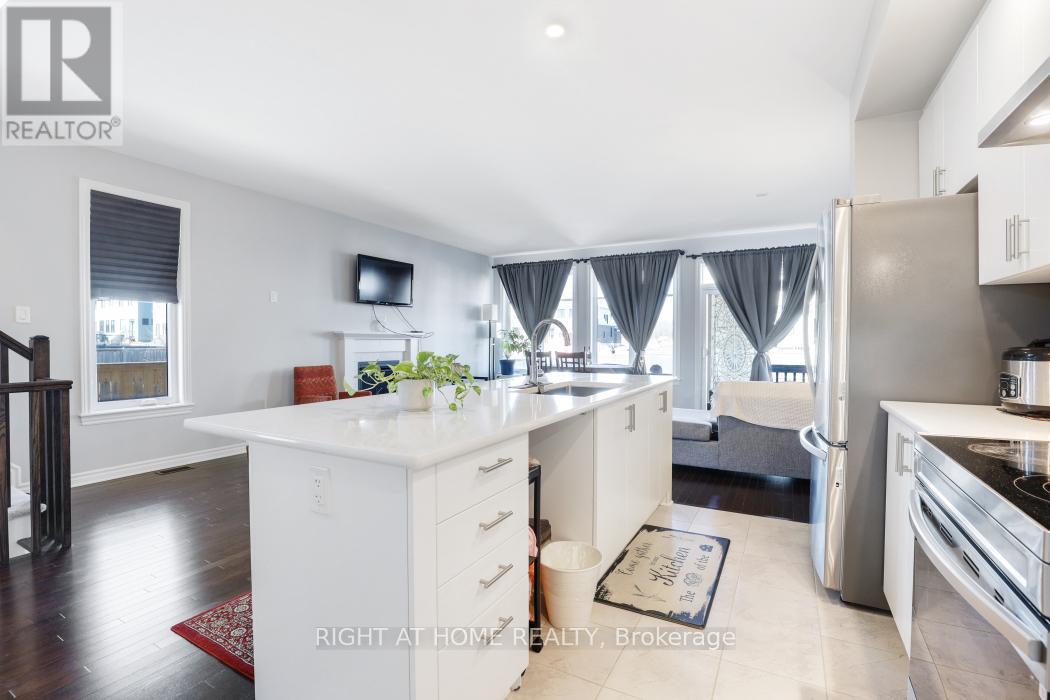 895 Antonio Farley Street