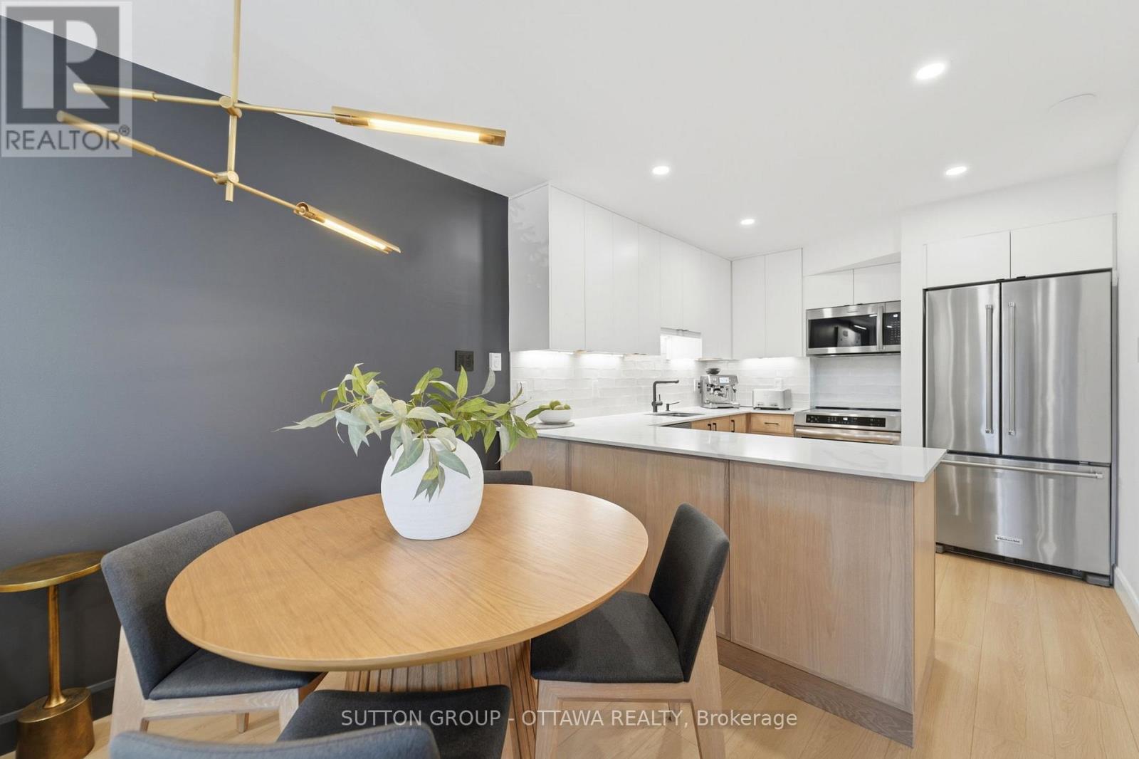 101 - 268 Lorry Greenberg Drive