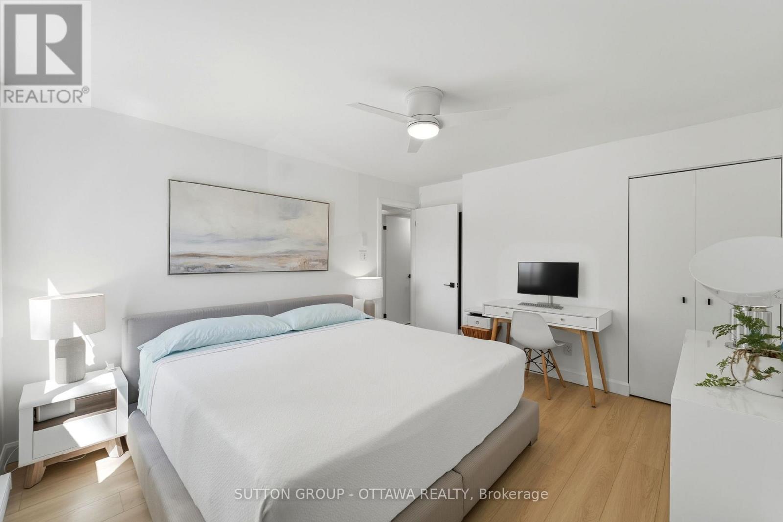 101 - 268 Lorry Greenberg Drive