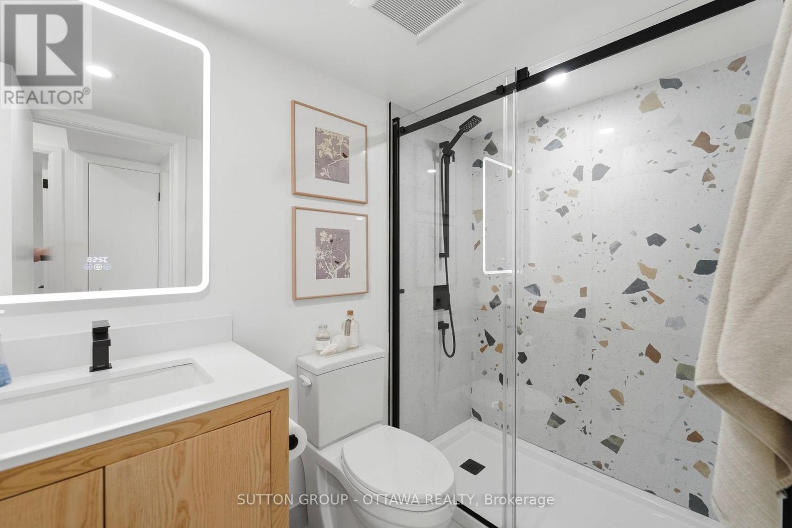 101 - 268 Lorry Greenberg Drive