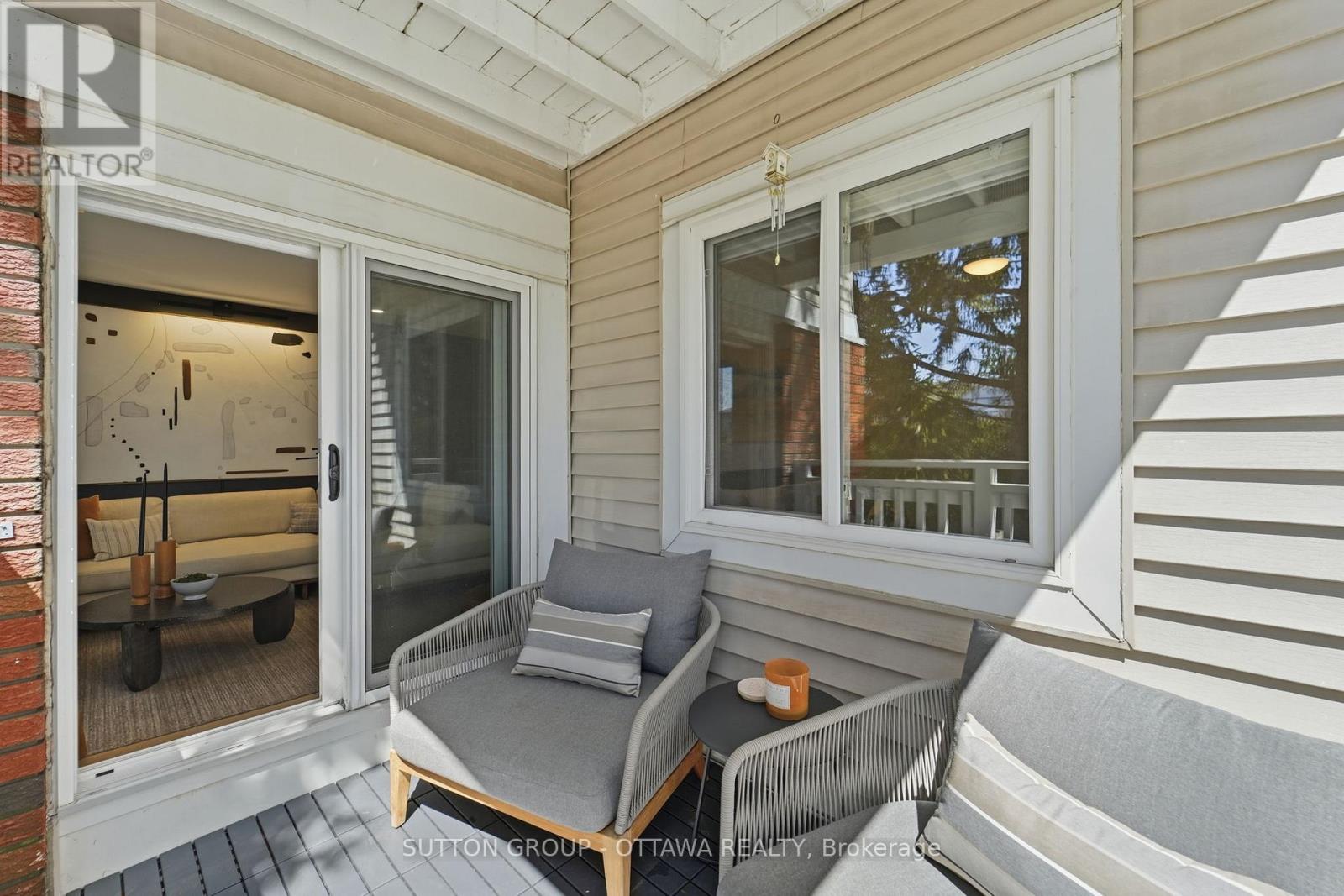 101 - 268 Lorry Greenberg Drive