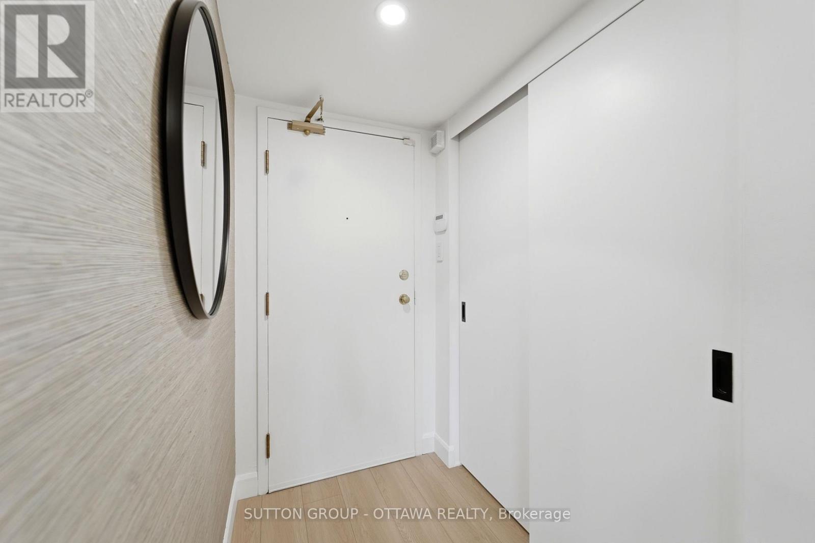 101 - 268 Lorry Greenberg Drive