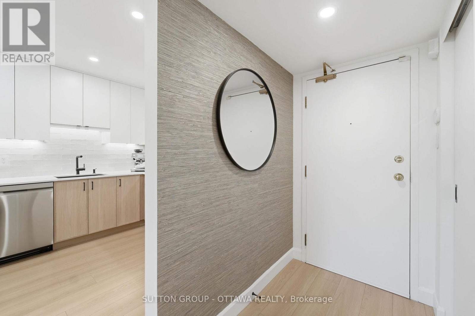 101 - 268 Lorry Greenberg Drive