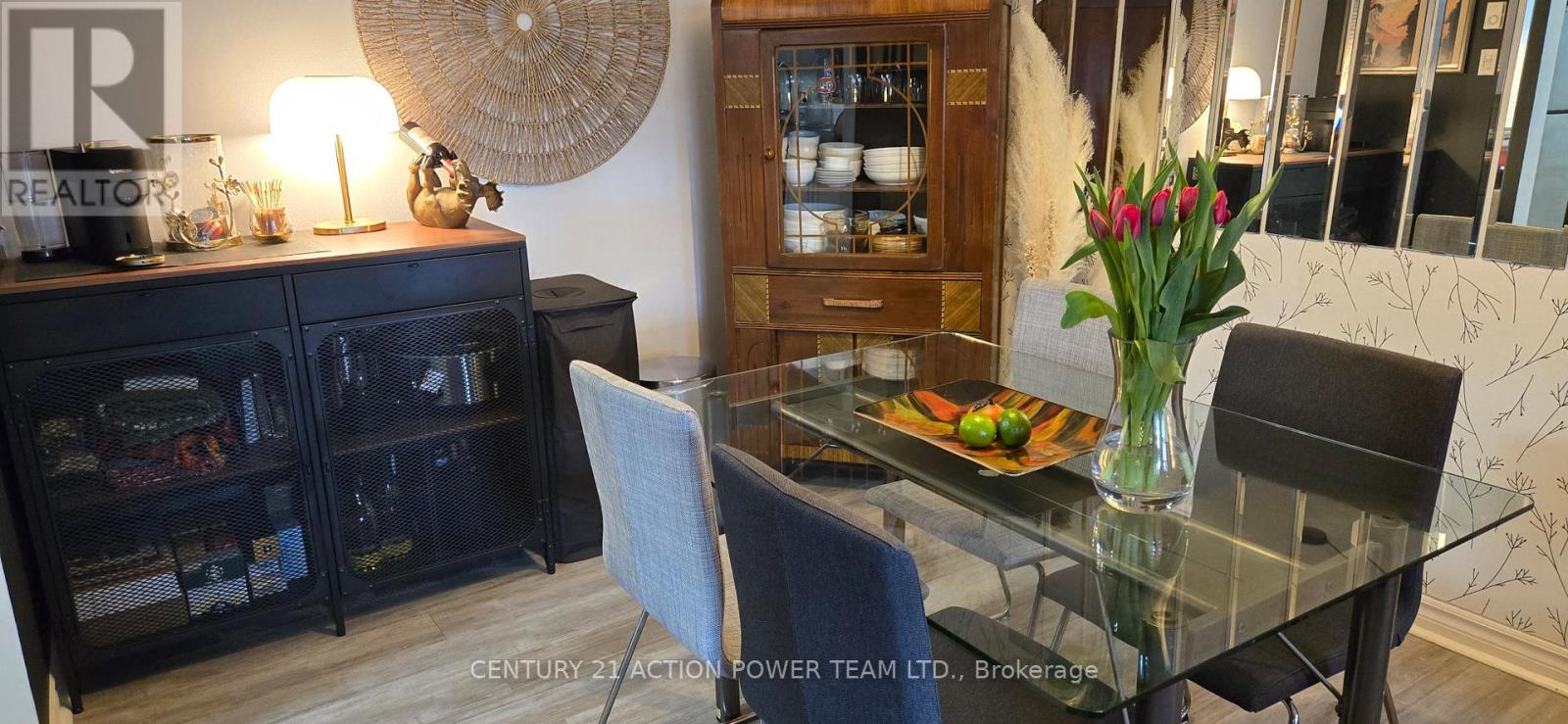 110 - 316 Savard Avenue