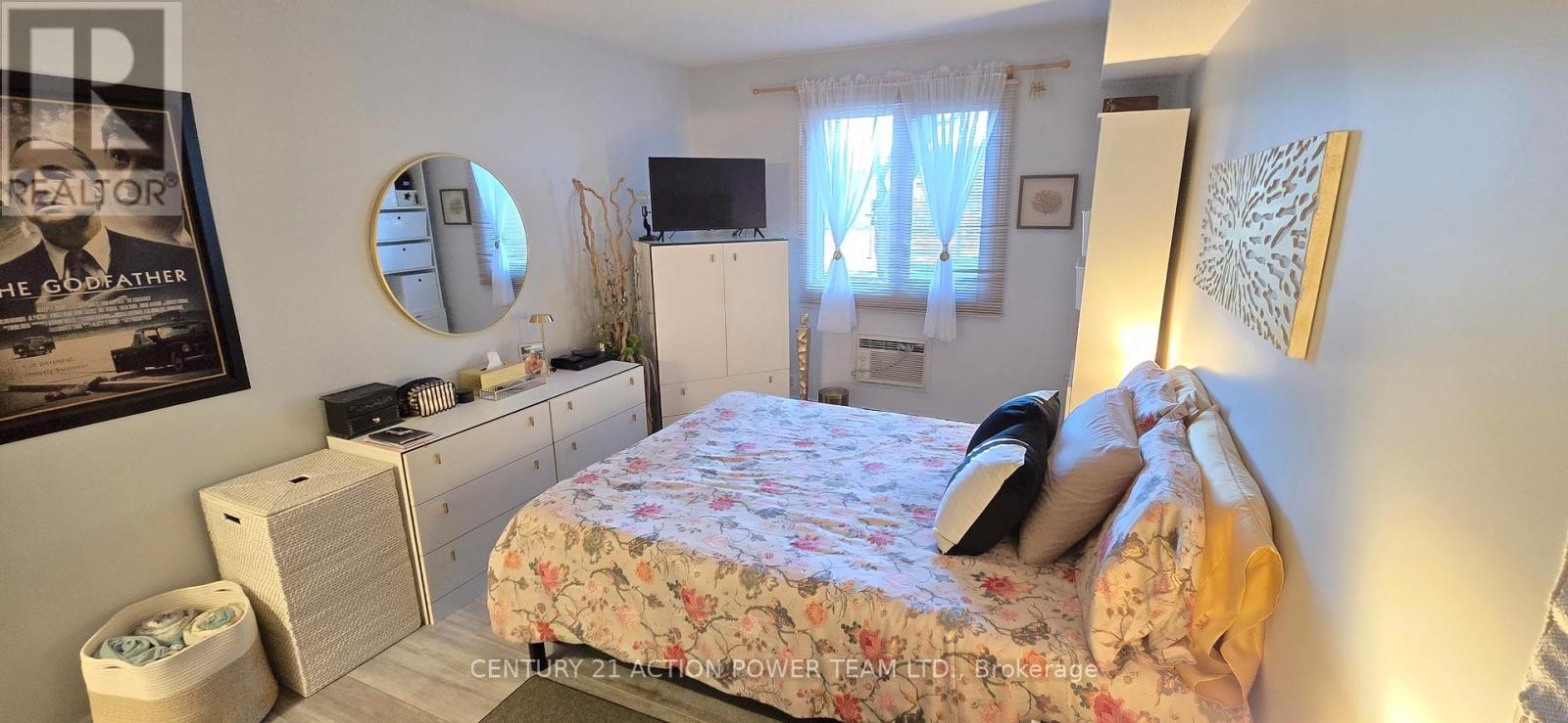 110 - 316 Savard Avenue