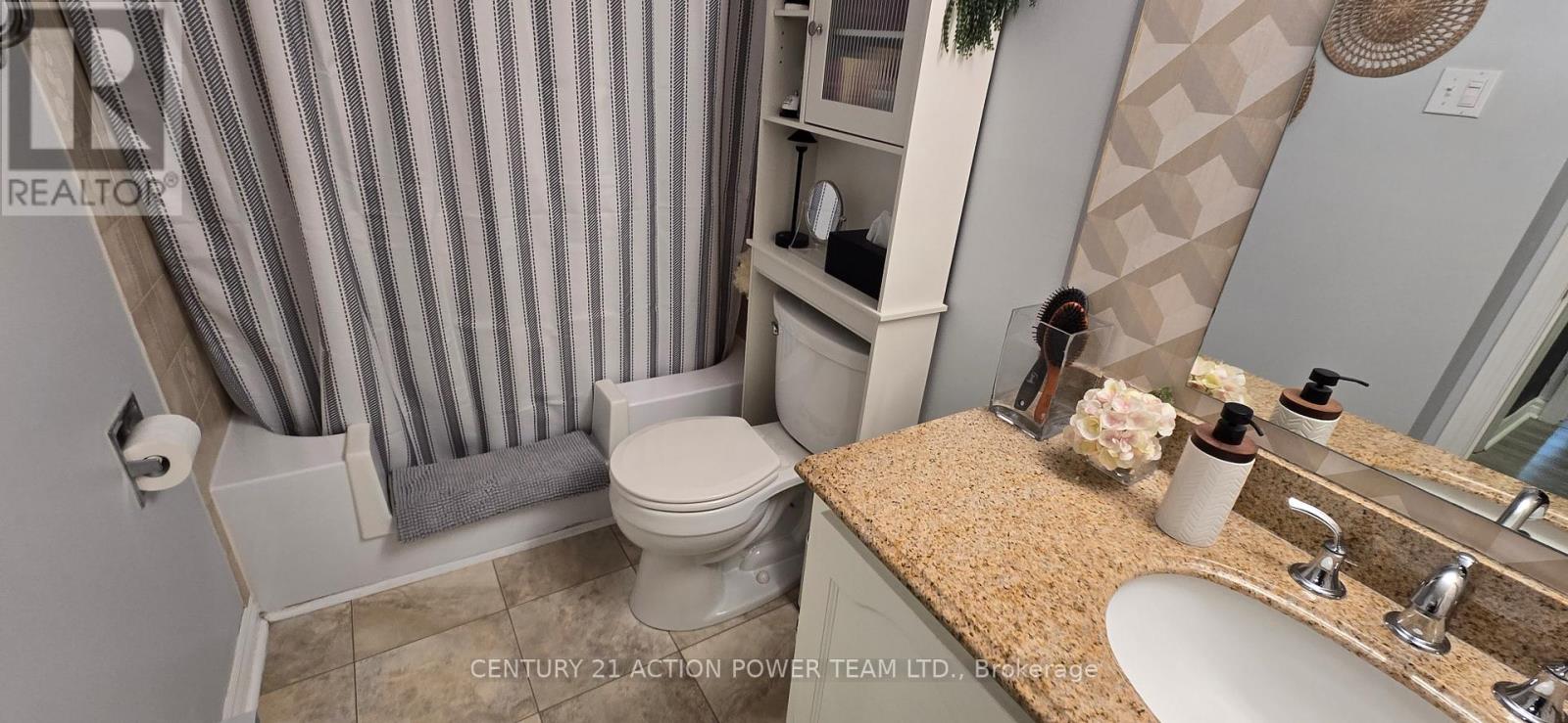 110 - 316 Savard Avenue