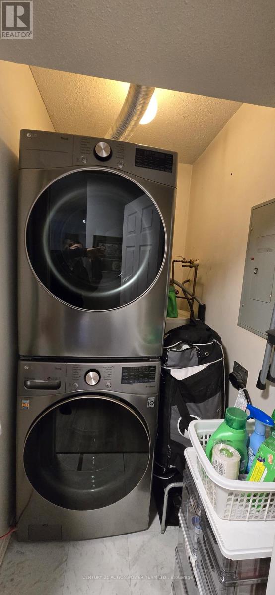 110 - 316 Savard Avenue