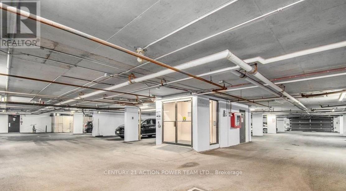 110 - 316 Savard Avenue