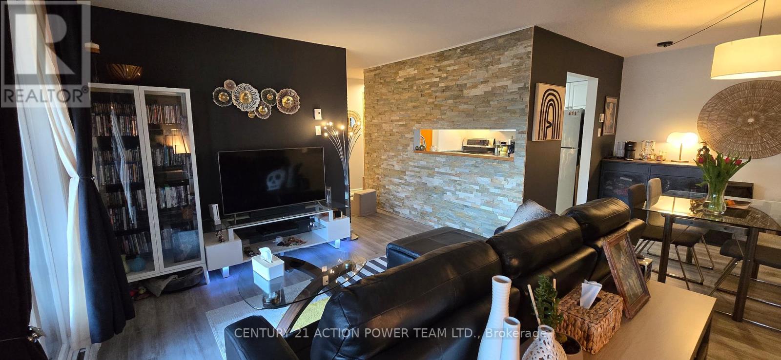 110 - 316 Savard Avenue