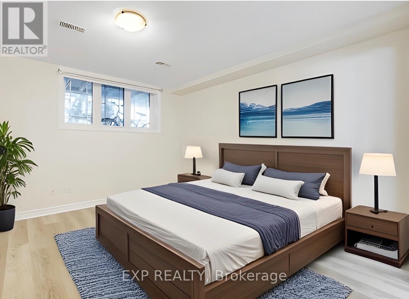 201 - 201 Paseo Private