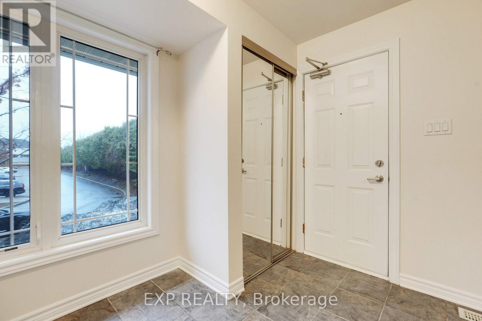 201 - 201 Paseo Private