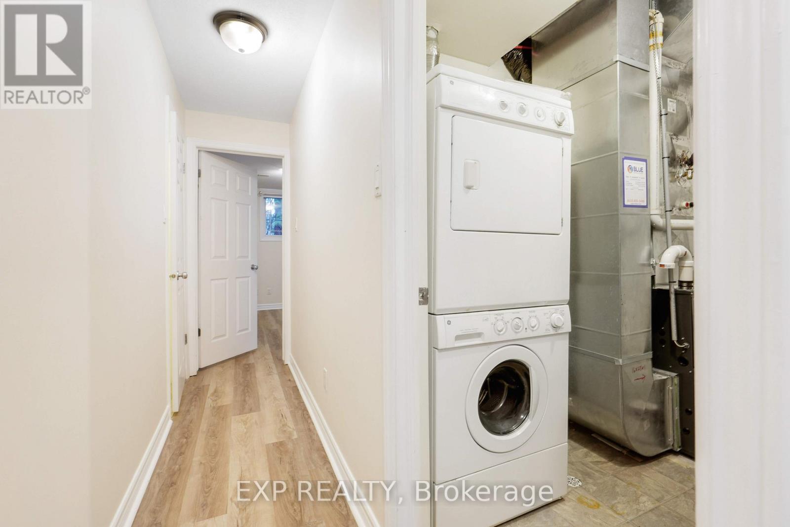 201 - 201 Paseo Private