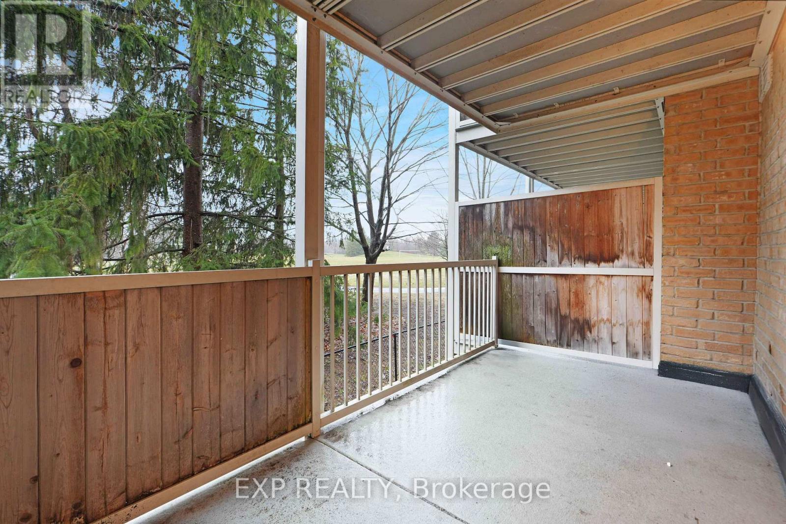 201 - 201 Paseo Private