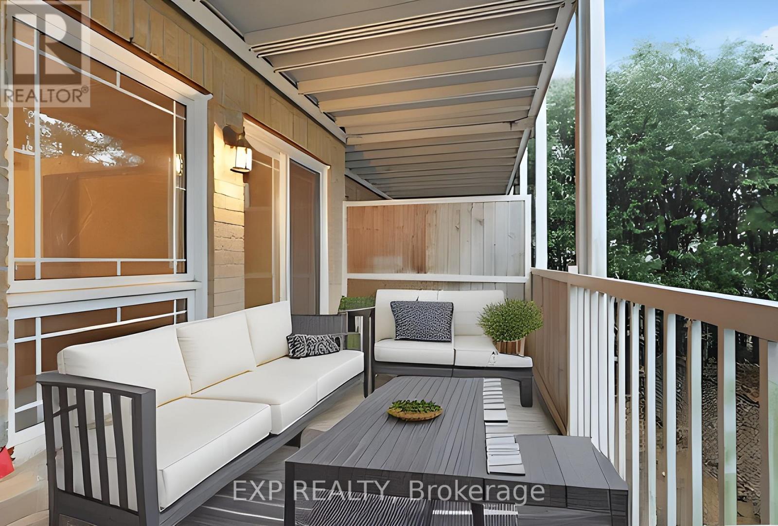 201 - 201 Paseo Private