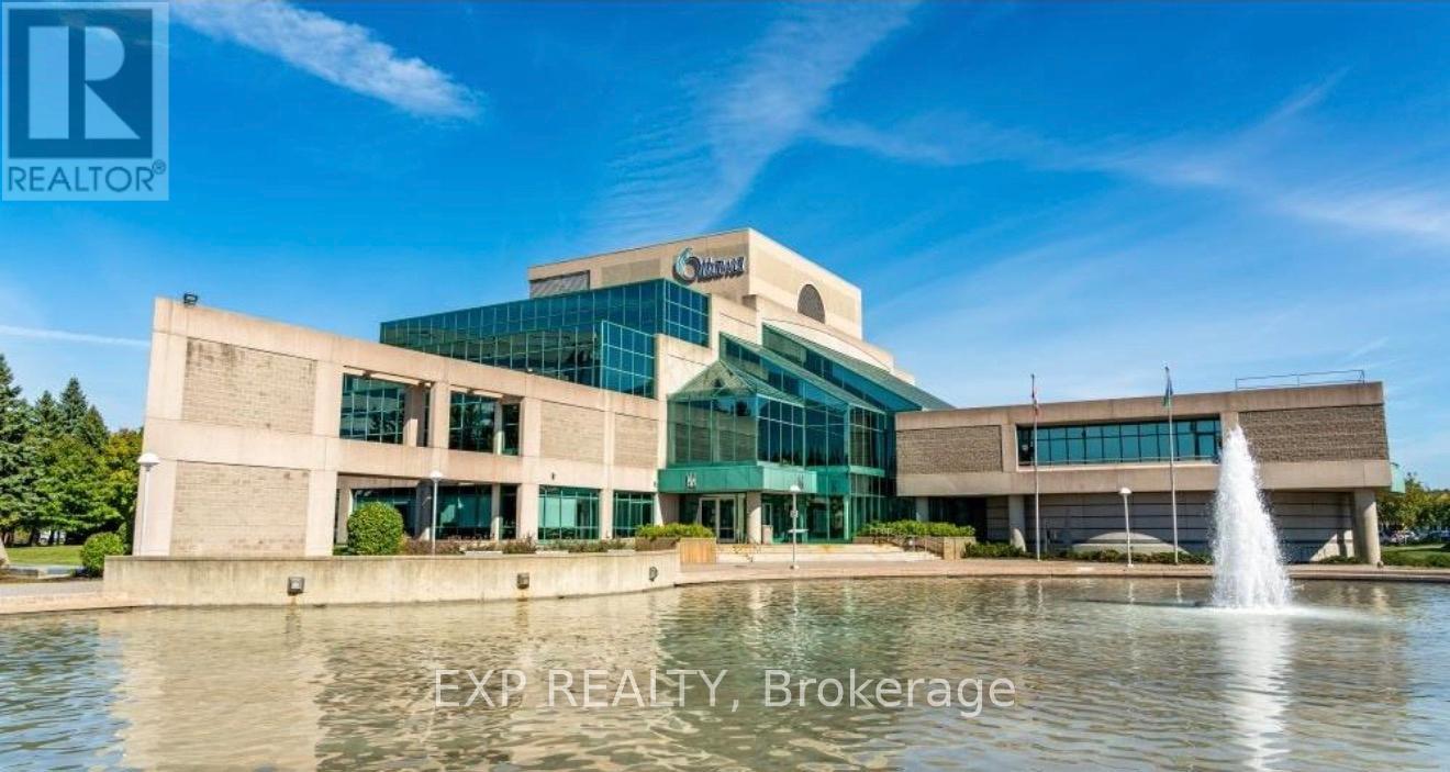 201 - 201 Paseo Private