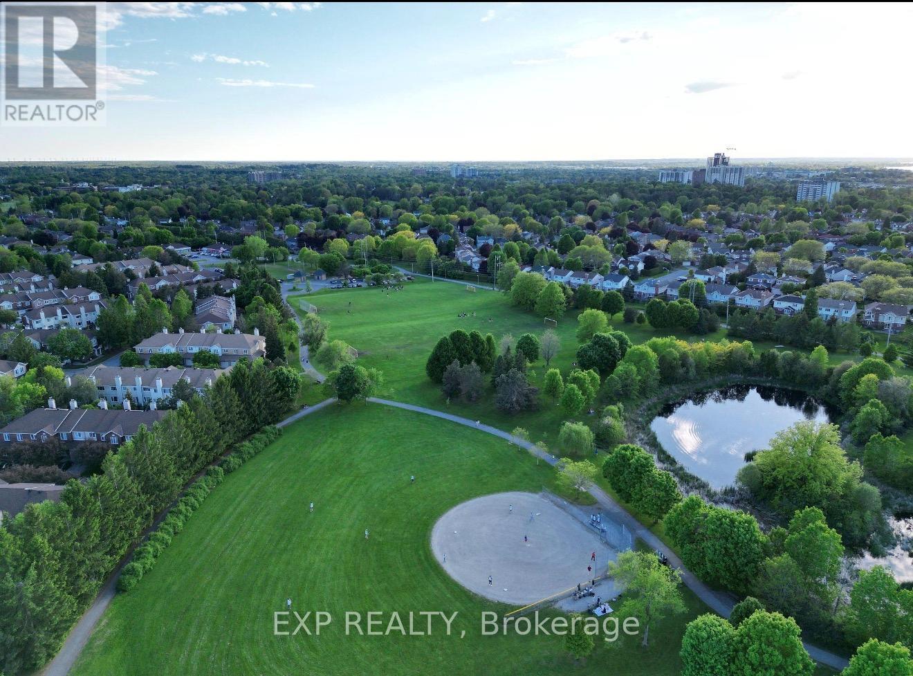 201 - 201 Paseo Private