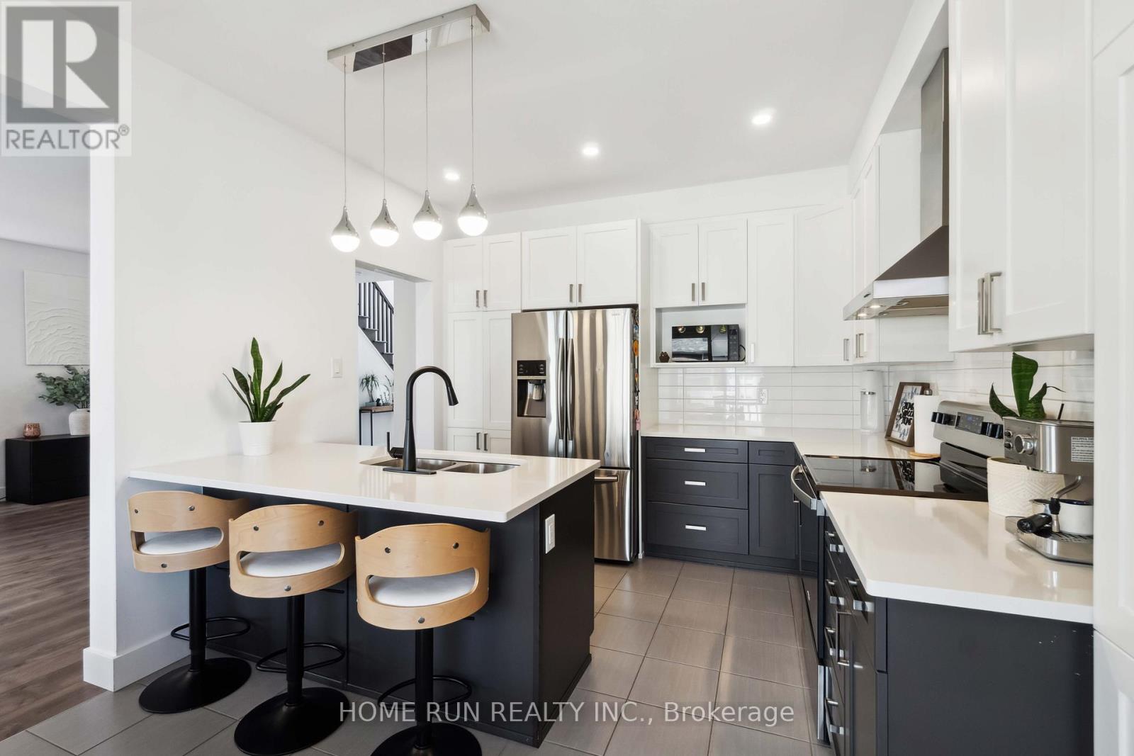 334 Haliburton Heights