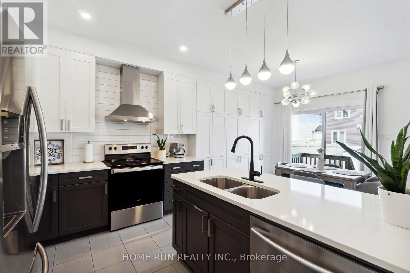 334 Haliburton Heights