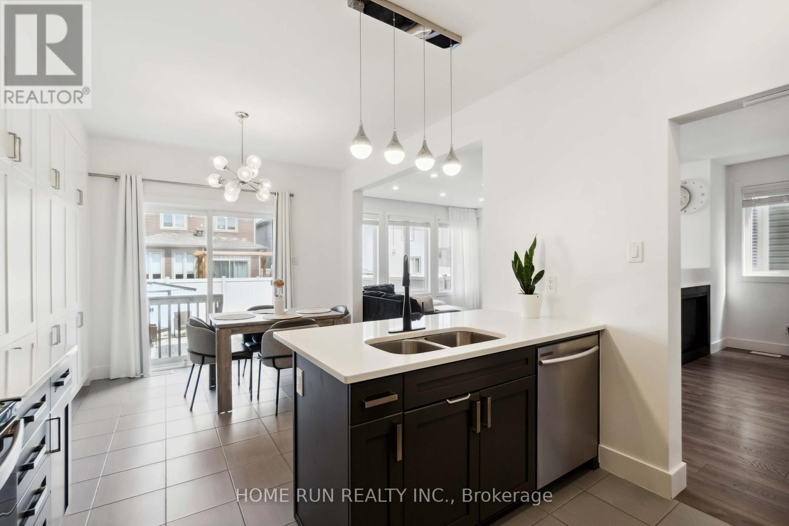 334 Haliburton Heights