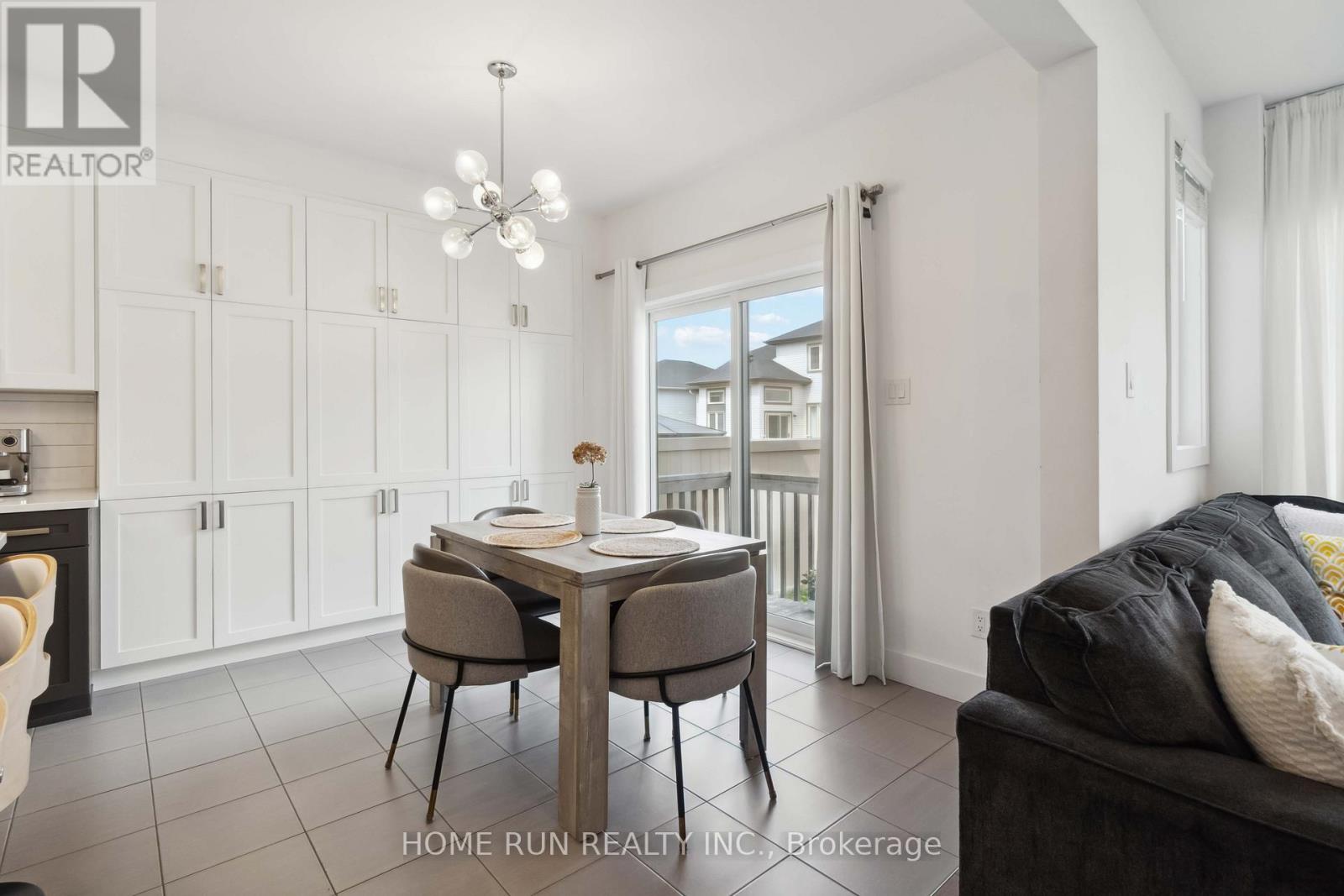 334 Haliburton Heights