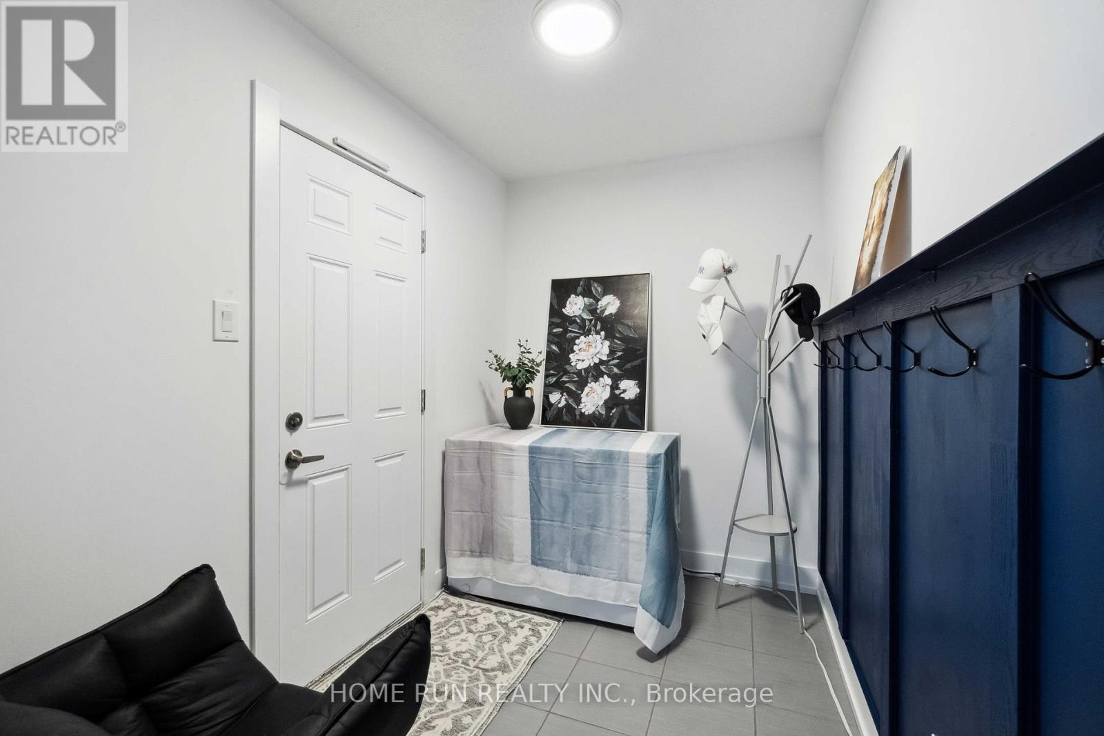 334 Haliburton Heights