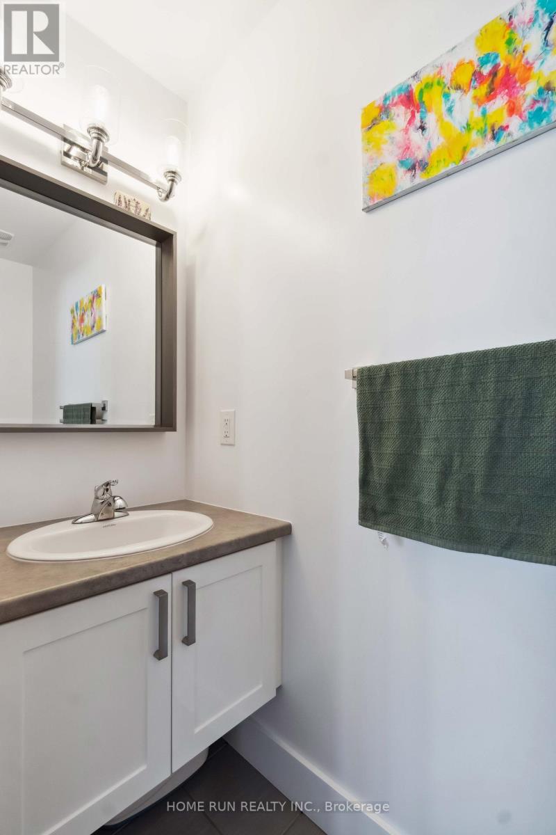 334 Haliburton Heights