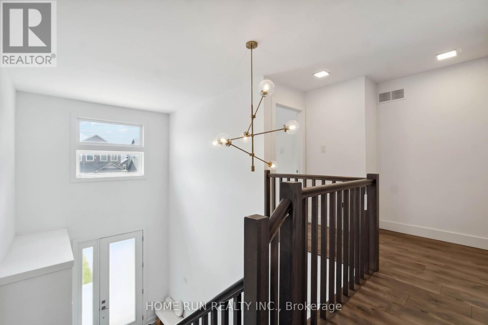 334 Haliburton Heights