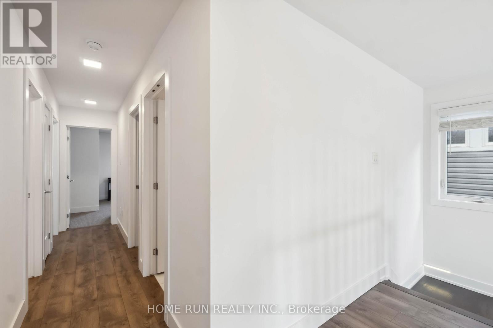 334 Haliburton Heights