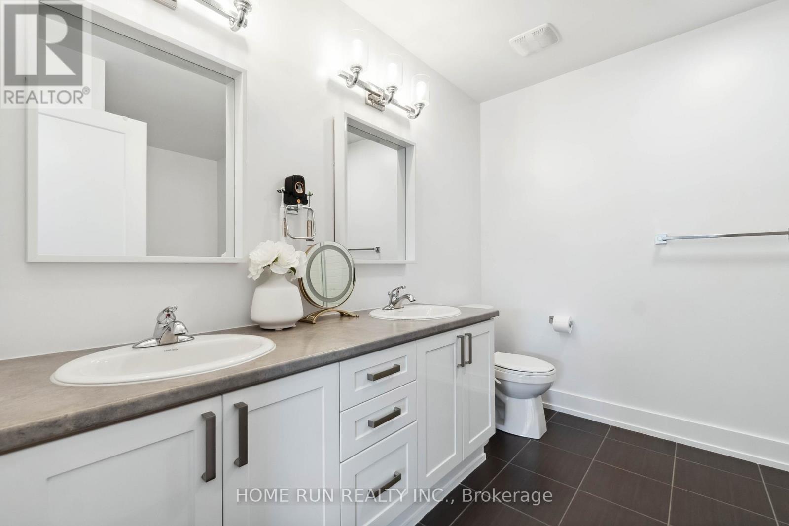 334 Haliburton Heights