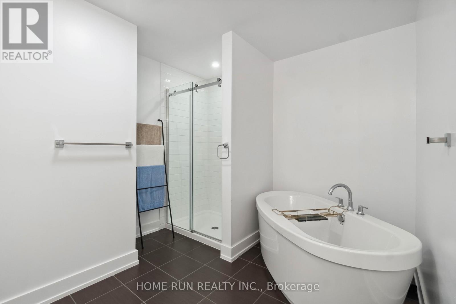 334 Haliburton Heights