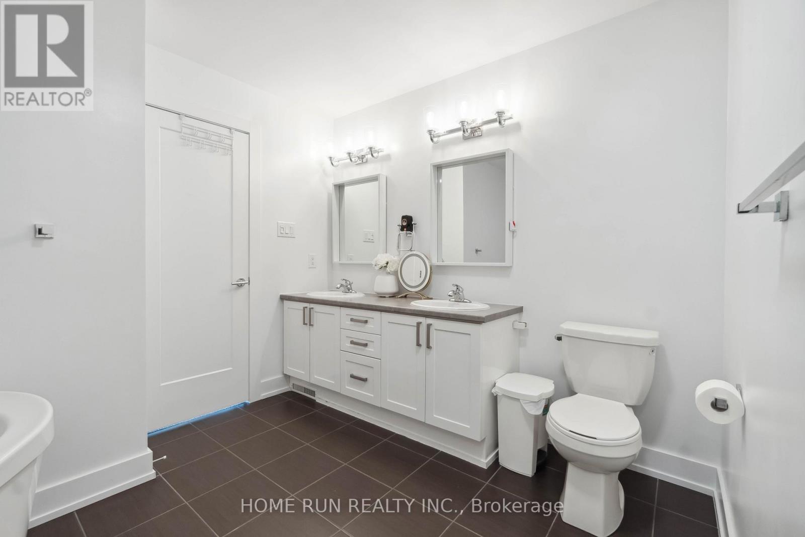 334 Haliburton Heights