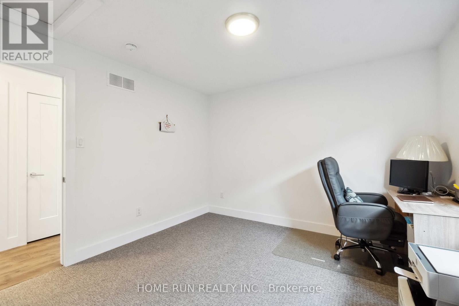 334 Haliburton Heights