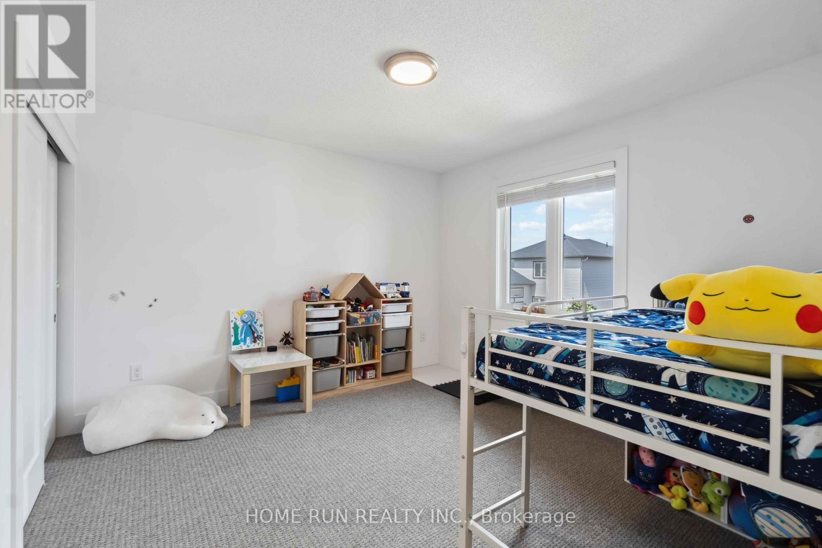 334 Haliburton Heights