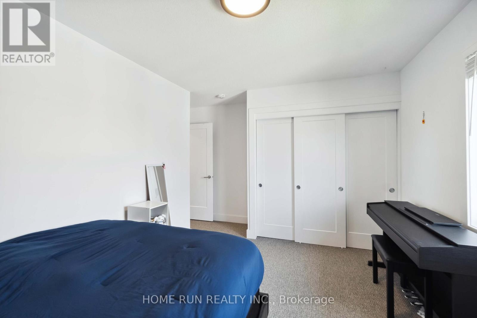 334 Haliburton Heights