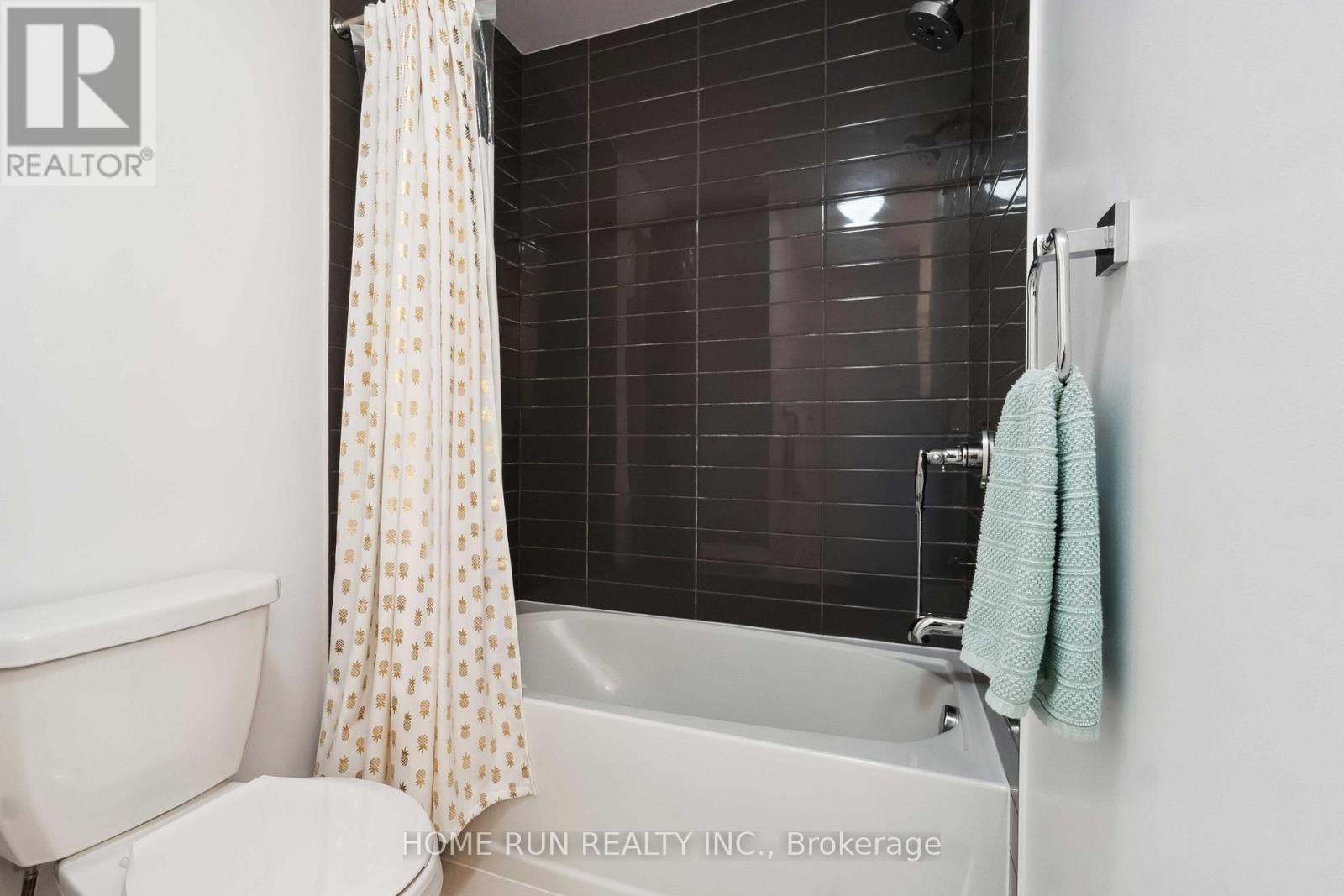 334 Haliburton Heights