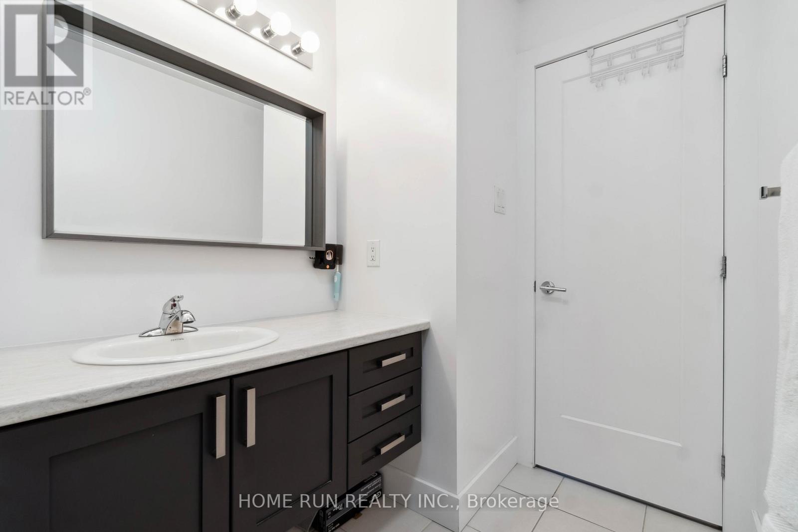 334 Haliburton Heights