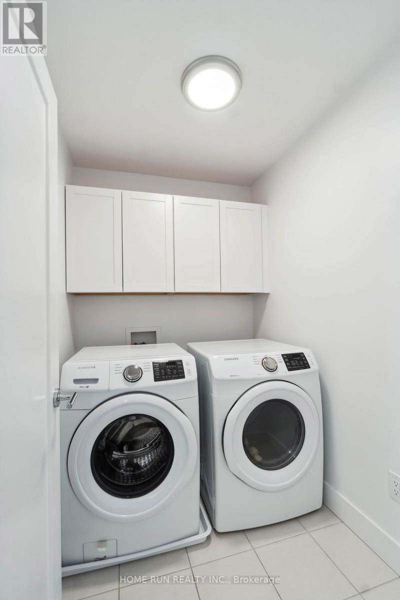 334 Haliburton Heights