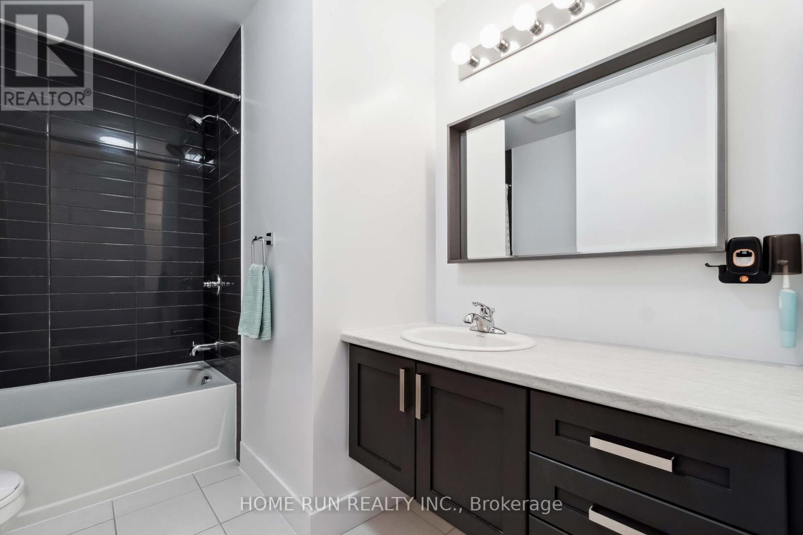 334 Haliburton Heights