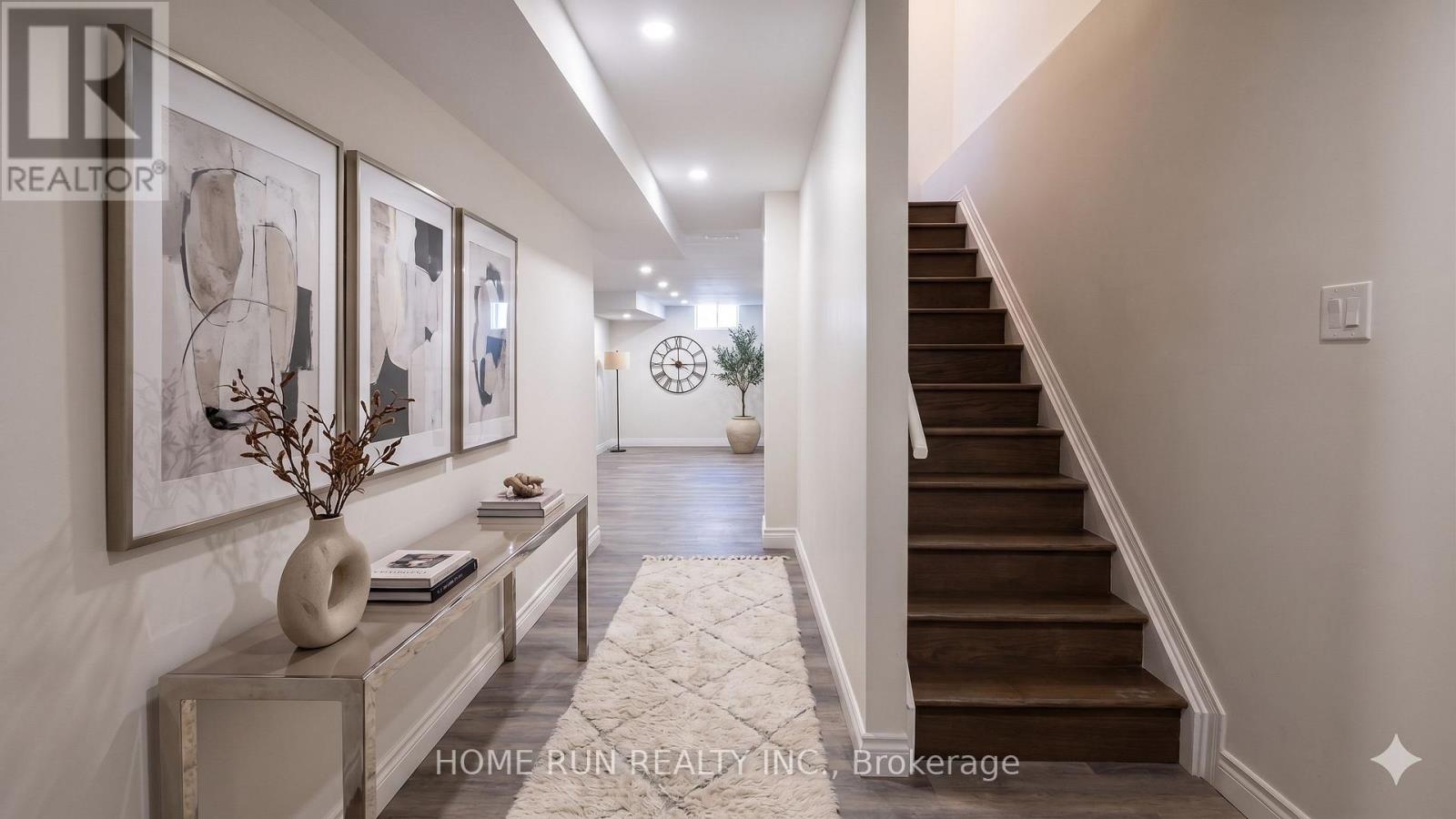 334 Haliburton Heights