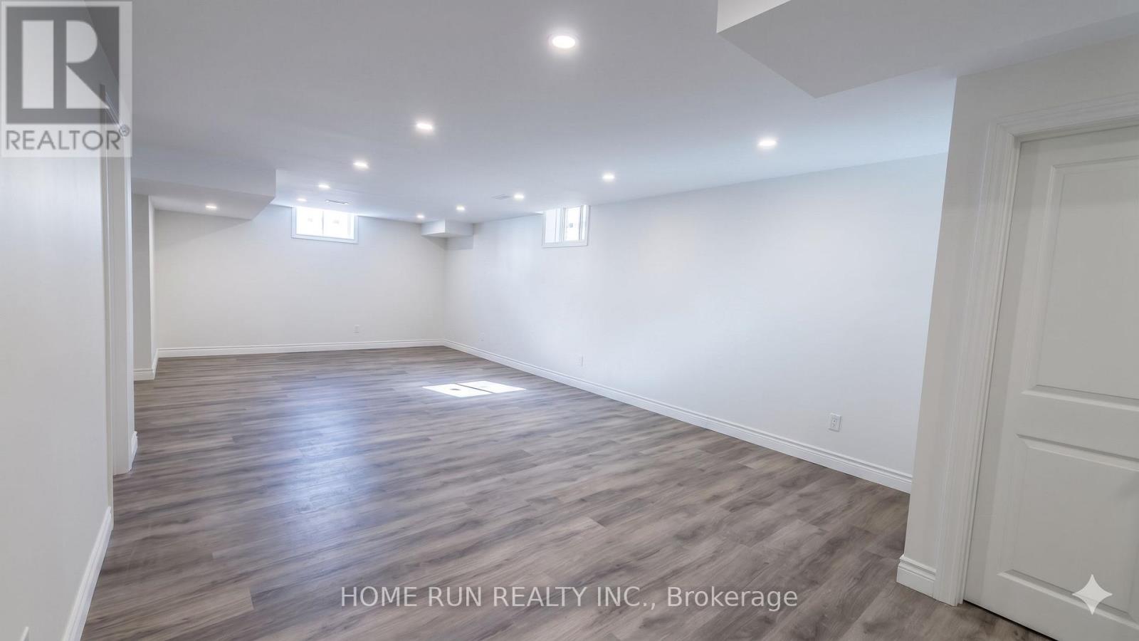 334 Haliburton Heights