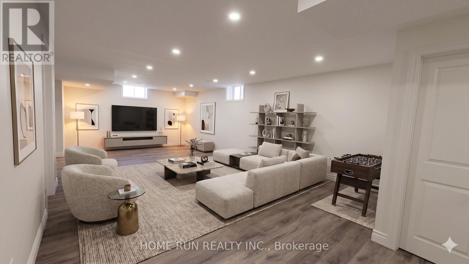 334 Haliburton Heights