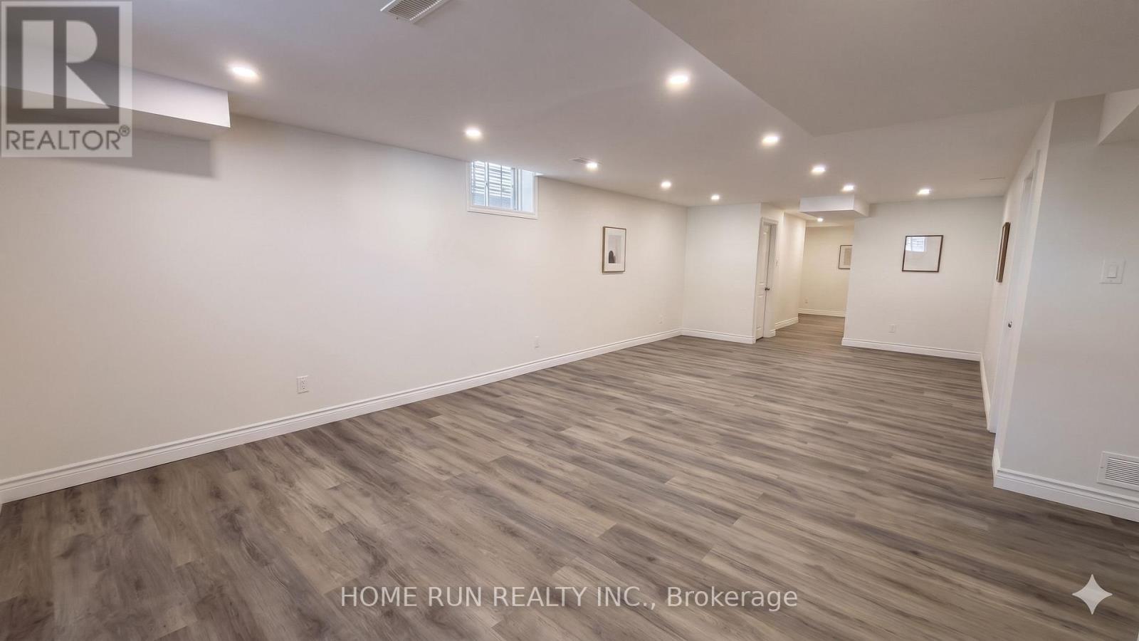 334 Haliburton Heights