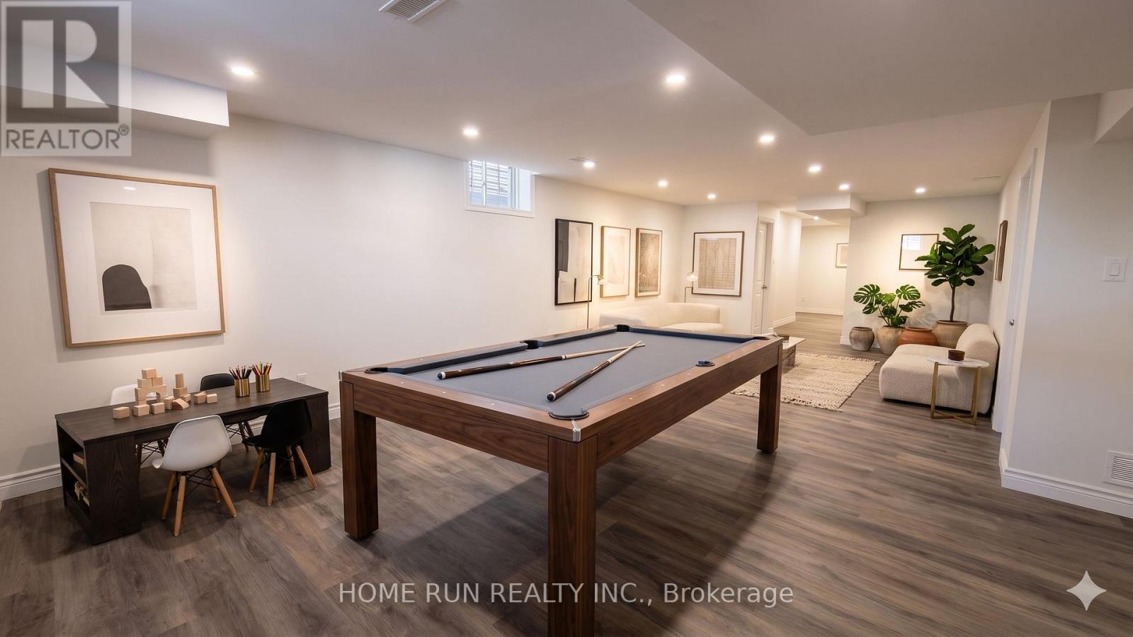 334 Haliburton Heights