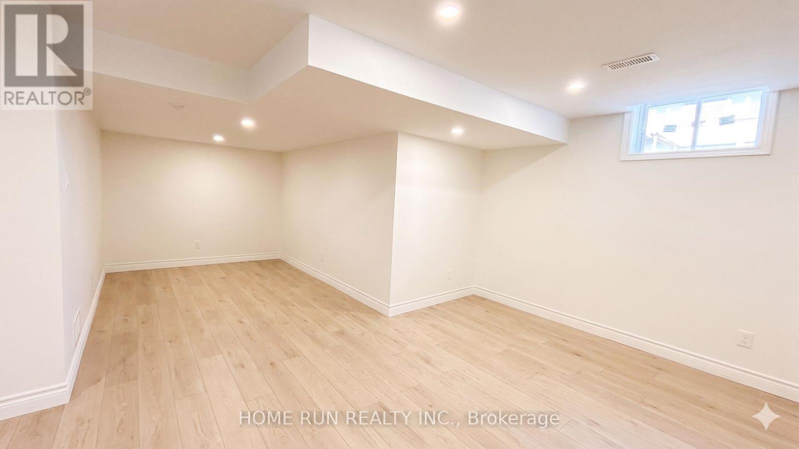 334 Haliburton Heights