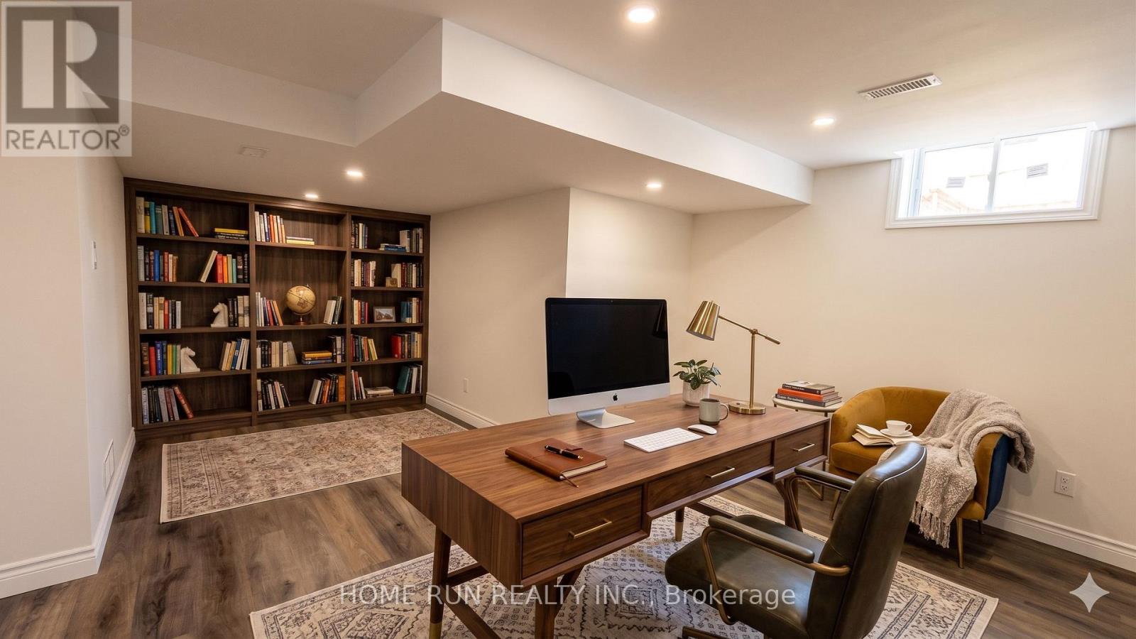 334 Haliburton Heights