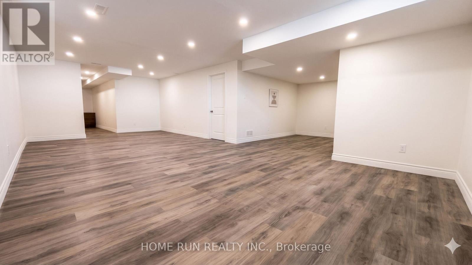 334 Haliburton Heights