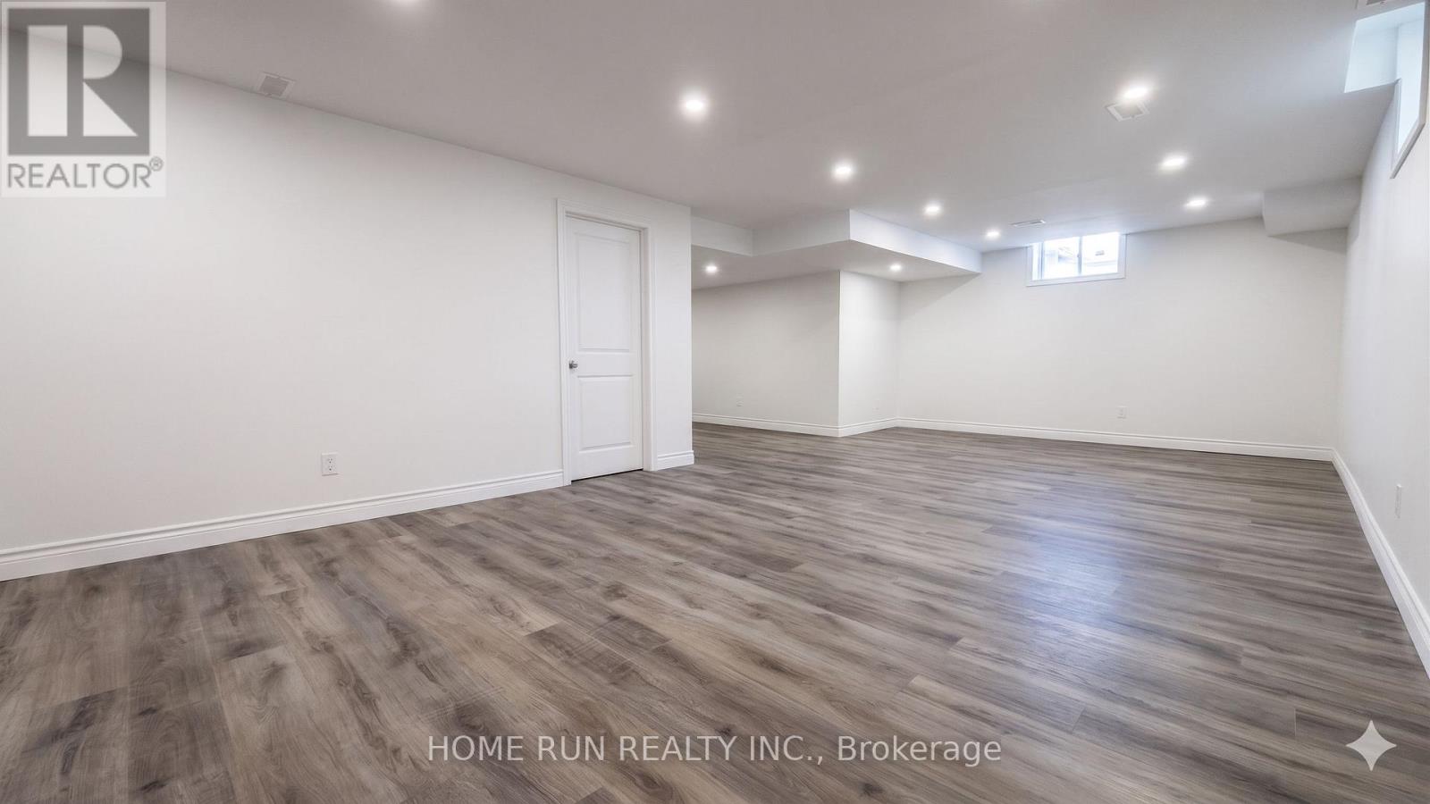 334 Haliburton Heights