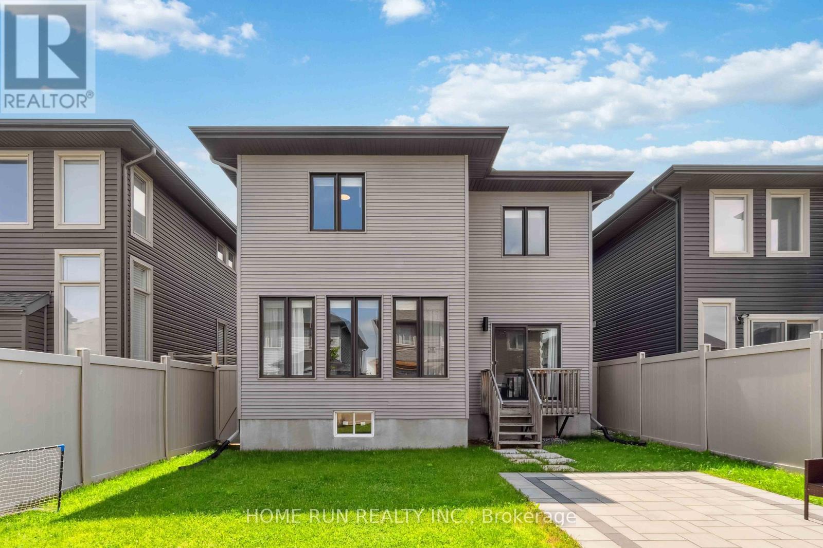 334 Haliburton Heights