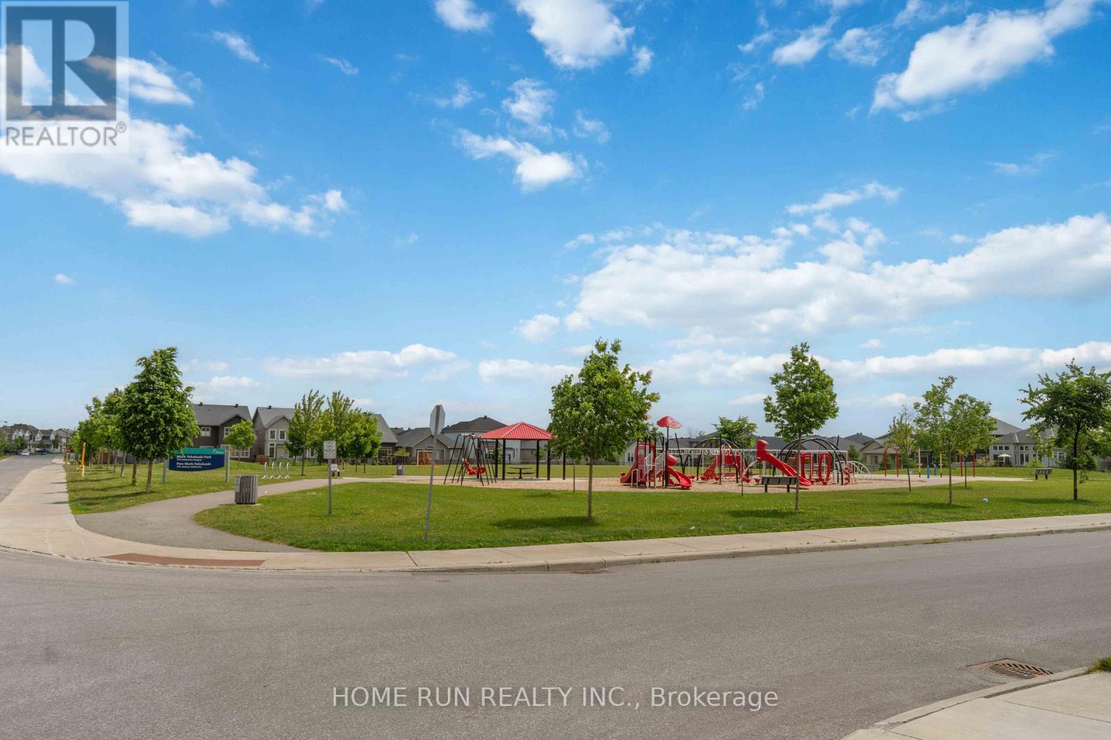 334 Haliburton Heights